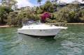 Riviera 3000 Offshore