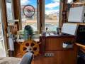 Custom 44 Steel Fishing Vessel