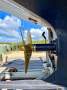 Custom 44 Steel Fishing Vessel