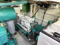 Custom 44 Steel Fishing Vessel