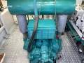 Custom 44 Steel Fishing Vessel