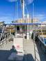 Custom 44 Steel Fishing Vessel