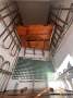 Custom 44 Steel Fishing Vessel