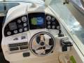 Jeanneau 34
