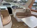 Jeanneau 34