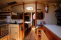 Adams Sloop