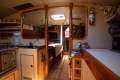 Adams Sloop