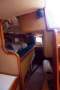 Adams Sloop