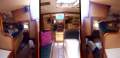 Adams Sloop