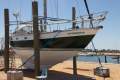 Adams Sloop
