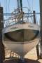Adams Sloop