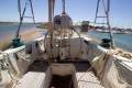 Adams Sloop