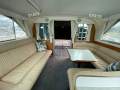 Caribbean 35 Flybridge Cruiser "GET LOOSE" - ****OWNER SAYS SELL****