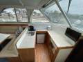 Caribbean 35 Flybridge Cruiser "GET LOOSE" - ****OWNER SAYS SELL****