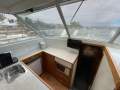 Caribbean 35 Flybridge Cruiser "GET LOOSE" - ****OWNER SAYS SELL****