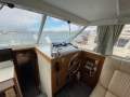 Caribbean 35 Flybridge Cruiser "GET LOOSE" - ****OWNER SAYS SELL****