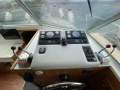 Caribbean 35 Flybridge Cruiser "GET LOOSE" - ****OWNER SAYS SELL****