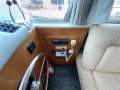 Caribbean 35 Flybridge Cruiser "GET LOOSE" - ****OWNER SAYS SELL****