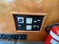 Caribbean 35 Flybridge Cruiser "GET LOOSE" - ****OWNER SAYS SELL****