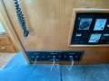 Caribbean 35 Flybridge Cruiser "GET LOOSE" - ****OWNER SAYS SELL****