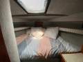 Caribbean 35 Flybridge Cruiser "GET LOOSE" - ****OWNER SAYS SELL****