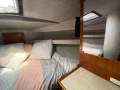 Caribbean 35 Flybridge Cruiser "GET LOOSE" - ****OWNER SAYS SELL****