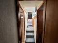 Caribbean 35 Flybridge Cruiser "GET LOOSE" - ****OWNER SAYS SELL****