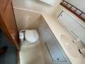 Caribbean 35 Flybridge Cruiser "GET LOOSE" - ****OWNER SAYS SELL****