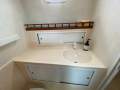 Caribbean 35 Flybridge Cruiser "GET LOOSE" - ****OWNER SAYS SELL****