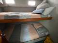 Caribbean 35 Flybridge Cruiser "GET LOOSE" - ****OWNER SAYS SELL****
