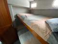 Caribbean 35 Flybridge Cruiser "GET LOOSE" - ****OWNER SAYS SELL****