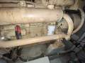 Caribbean 35 Flybridge Cruiser "GET LOOSE" - ****OWNER SAYS SELL****