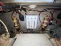 Caribbean 35 Flybridge Cruiser "GET LOOSE" - ****OWNER SAYS SELL****