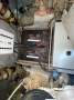 Caribbean 35 Flybridge Cruiser "GET LOOSE" - ****OWNER SAYS SELL****
