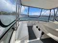 Caribbean 35 Flybridge Cruiser "GET LOOSE" - ****OWNER SAYS SELL****