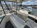 Caribbean 35 Flybridge Cruiser "GET LOOSE" - ****OWNER SAYS SELL****