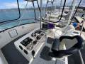 Caribbean 35 Flybridge Cruiser "GET LOOSE" - ****OWNER SAYS SELL****