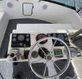 Caribbean 35 Flybridge Cruiser "GET LOOSE" - ****OWNER SAYS SELL****