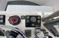 Caribbean 35 Flybridge Cruiser "GET LOOSE" - ****OWNER SAYS SELL****