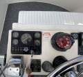 Caribbean 35 Flybridge Cruiser "GET LOOSE" - ****OWNER SAYS SELL****