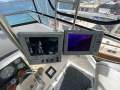 Caribbean 35 Flybridge Cruiser "GET LOOSE" - ****OWNER SAYS SELL****