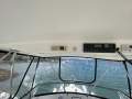 Caribbean 35 Flybridge Cruiser "GET LOOSE" - ****OWNER SAYS SELL****