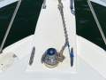 Caribbean 35 Flybridge Cruiser "GET LOOSE" - ****OWNER SAYS SELL****