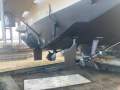 Caribbean 35 Flybridge Cruiser "GET LOOSE" - ****OWNER SAYS SELL****