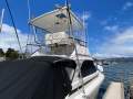Caribbean 35 Flybridge Cruiser "GET LOOSE" - ****OWNER SAYS SELL****