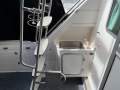 Caribbean 35 Flybridge Cruiser "GET LOOSE" - ****OWNER SAYS SELL****
