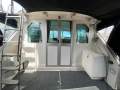 Caribbean 35 Flybridge Cruiser "GET LOOSE" - ****OWNER SAYS SELL****