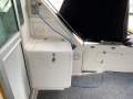 Caribbean 35 Flybridge Cruiser "GET LOOSE" - ****OWNER SAYS SELL****