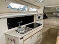 Bayliner 2855 Ciera Sports Cruiser