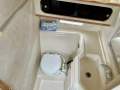 Bayliner 2855 Ciera Sports Cruiser
